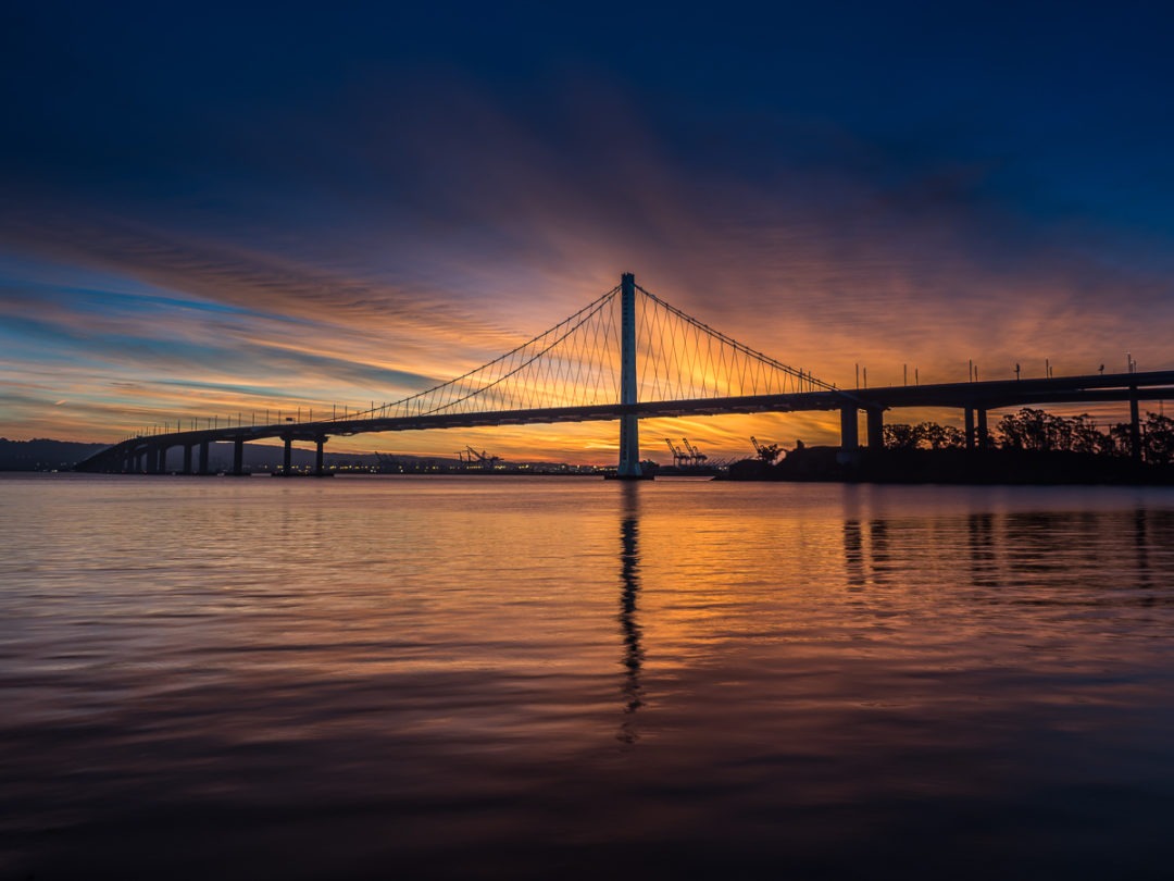 bay-bridge-eastern-span-pat-garvey